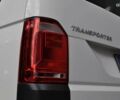 Фольксваген Transporter, об'ємом двигуна 2 л та пробігом 198 тис. км за 23800 $, фото 28 на Automoto.ua