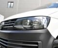 Фольксваген Transporter, об'ємом двигуна 2 л та пробігом 198 тис. км за 23800 $, фото 15 на Automoto.ua