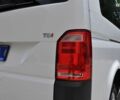 Фольксваген Transporter, объемом двигателя 2 л и пробегом 210 тыс. км за 23800 $, фото 26 на Automoto.ua