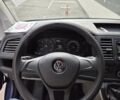 Фольксваген Transporter, об'ємом двигуна 2 л та пробігом 190 тис. км за 19999 $, фото 5 на Automoto.ua