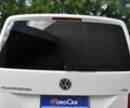 Фольксваген Transporter, об'ємом двигуна 2 л та пробігом 198 тис. км за 23800 $, фото 27 на Automoto.ua
