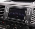Фольксваген Transporter, объемом двигателя 2 л и пробегом 107 тыс. км за 20900 $, фото 22 на Automoto.ua