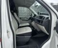 Фольксваген Transporter, объемом двигателя 2 л и пробегом 226 тыс. км за 29999 $, фото 18 на Automoto.ua