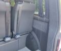 Фольксваген Transporter, объемом двигателя 0 л и пробегом 255 тыс. км за 22800 $, фото 51 на Automoto.ua