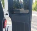 Фольксваген Transporter, объемом двигателя 0 л и пробегом 255 тыс. км за 22800 $, фото 52 на Automoto.ua