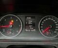 Фольксваген Transporter, объемом двигателя 2 л и пробегом 280 тыс. км за 15750 $, фото 12 на Automoto.ua