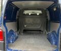 Фольксваген Transporter, объемом двигателя 2 л и пробегом 280 тыс. км за 15750 $, фото 19 на Automoto.ua