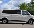 Фольксваген Transporter, об'ємом двигуна 2 л та пробігом 210 тис. км за 23800 $, фото 7 на Automoto.ua