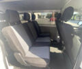 Фольксваген Transporter, объемом двигателя 1.97 л и пробегом 120 тыс. км за 27000 $, фото 8 на Automoto.ua