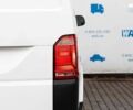Фольксваген Transporter, объемом двигателя 2 л и пробегом 107 тыс. км за 20900 $, фото 9 на Automoto.ua
