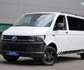 Фольксваген Transporter, об'ємом двигуна 2 л та пробігом 198 тис. км за 23800 $, фото 2 на Automoto.ua