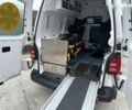 Фольксваген Transporter, объемом двигателя 2 л и пробегом 226 тыс. км за 29999 $, фото 15 на Automoto.ua