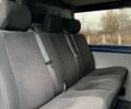 Фольксваген Transporter, объемом двигателя 2 л и пробегом 280 тыс. км за 15750 $, фото 18 на Automoto.ua