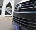 Фольксваген Transporter, об'ємом двигуна 2 л та пробігом 198 тис. км за 23800 $, фото 16 на Automoto.ua