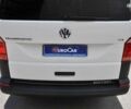 Фольксваген Transporter, об'ємом двигуна 2 л та пробігом 210 тис. км за 23800 $, фото 25 на Automoto.ua