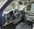 Фольксваген Transporter, об'ємом двигуна 2 л та пробігом 190 тис. км за 19999 $, фото 6 на Automoto.ua
