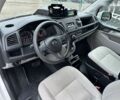 Фольксваген Transporter, объемом двигателя 2 л и пробегом 226 тыс. км за 29999 $, фото 29 на Automoto.ua