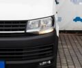 Фольксваген Transporter, объемом двигателя 2 л и пробегом 107 тыс. км за 20900 $, фото 3 на Automoto.ua