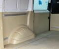Фольксваген Transporter, объемом двигателя 2 л и пробегом 107 тыс. км за 20900 $, фото 12 на Automoto.ua