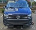 Фольксваген Transporter, об'ємом двигуна 2 л та пробігом 190 тис. км за 19999 $, фото 1 на Automoto.ua