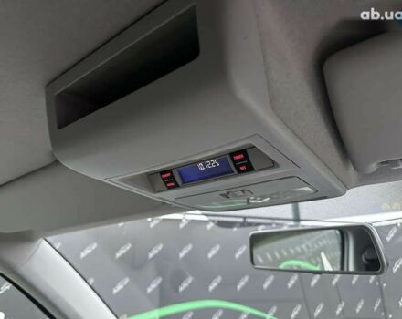 Фольксваген Transporter, объемом двигателя 2 л и пробегом 226 тыс. км за 29999 $, фото 22 на Automoto.ua