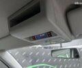 Фольксваген Transporter, объемом двигателя 2 л и пробегом 226 тыс. км за 29999 $, фото 22 на Automoto.ua