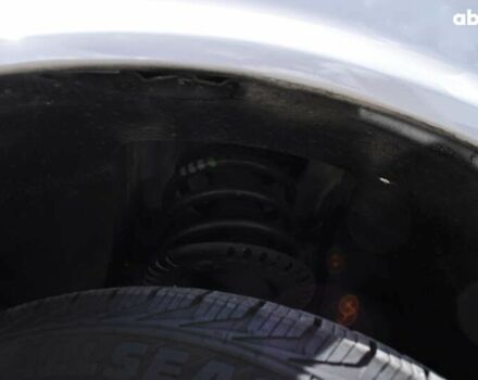 Фольксваген Transporter, объемом двигателя 2 л и пробегом 210 тыс. км за 23800 $, фото 19 на Automoto.ua