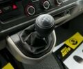 Фольксваген Transporter, объемом двигателя 2 л и пробегом 280 тыс. км за 15750 $, фото 15 на Automoto.ua