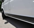 Фольксваген Transporter, объемом двигателя 2 л и пробегом 210 тыс. км за 24800 $, фото 22 на Automoto.ua