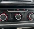 Фольксваген Transporter, объемом двигателя 2 л и пробегом 280 тыс. км за 15750 $, фото 14 на Automoto.ua