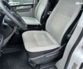 Фольксваген Transporter, объемом двигателя 2 л и пробегом 226 тыс. км за 29999 $, фото 28 на Automoto.ua