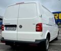 Фольксваген Transporter, об'ємом двигуна 2 л та пробігом 223 тис. км за 21900 $, фото 2 на Automoto.ua