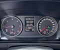 Фольксваген Transporter, об'ємом двигуна 2 л та пробігом 223 тис. км за 21900 $, фото 23 на Automoto.ua
