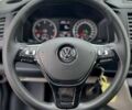 Фольксваген Transporter, об'ємом двигуна 2 л та пробігом 223 тис. км за 21900 $, фото 20 на Automoto.ua