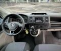 Фольксваген Transporter, об'ємом двигуна 2 л та пробігом 223 тис. км за 21900 $, фото 19 на Automoto.ua