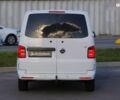 Фольксваген Transporter, об'ємом двигуна 0 л та пробігом 321 тис. км за 18300 $, фото 4 на Automoto.ua