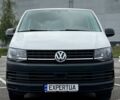 Фольксваген Transporter, об'ємом двигуна 2 л та пробігом 223 тис. км за 21900 $, фото 7 на Automoto.ua