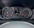 Фольксваген Transporter, об'ємом двигуна 2 л та пробігом 223 тис. км за 21900 $, фото 21 на Automoto.ua