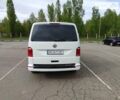 Фольксваген Transporter, объемом двигателя 2 л и пробегом 212 тыс. км за 22500 $, фото 8 на Automoto.ua