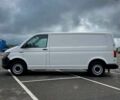 Фольксваген Transporter, об'ємом двигуна 2 л та пробігом 223 тис. км за 21900 $, фото 5 на Automoto.ua
