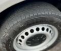 Фольксваген Transporter, об'ємом двигуна 2 л та пробігом 223 тис. км за 21900 $, фото 13 на Automoto.ua