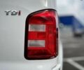Фольксваген Transporter, об'ємом двигуна 2 л та пробігом 223 тис. км за 21900 $, фото 11 на Automoto.ua