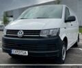 Фольксваген Transporter, об'ємом двигуна 2 л та пробігом 223 тис. км за 21900 $, фото 6 на Automoto.ua