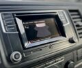 Фольксваген Transporter, об'ємом двигуна 2 л та пробігом 223 тис. км за 21900 $, фото 26 на Automoto.ua