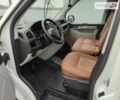 Фольксваген Transporter, объемом двигателя 1.97 л и пробегом 212 тыс. км за 23000 $, фото 61 на Automoto.ua