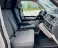 Фольксваген Transporter, об'ємом двигуна 2 л та пробігом 223 тис. км за 21900 $, фото 18 на Automoto.ua