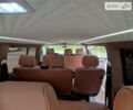 Фольксваген Transporter, объемом двигателя 2 л и пробегом 212 тыс. км за 22500 $, фото 41 на Automoto.ua