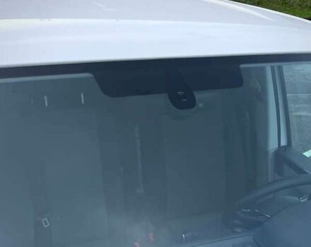 Фольксваген Transporter, об'ємом двигуна 2 л та пробігом 223 тис. км за 21900 $, фото 9 на Automoto.ua