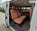 Фольксваген Transporter, объемом двигателя 2 л и пробегом 212 тыс. км за 22500 $, фото 32 на Automoto.ua