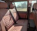 Фольксваген Transporter, объемом двигателя 1.97 л и пробегом 212 тыс. км за 23000 $, фото 19 на Automoto.ua